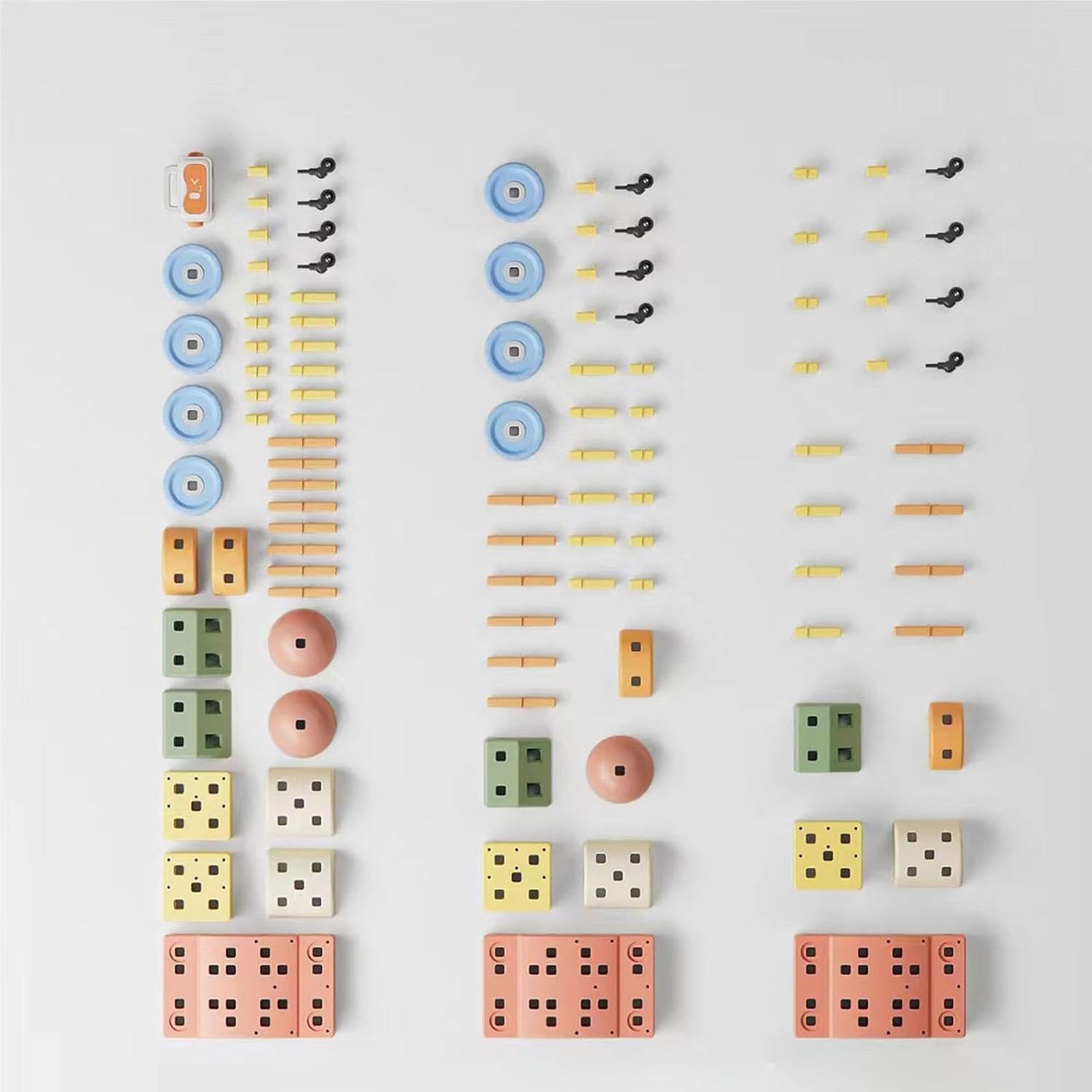 でんぷん・水あめのひみつ まんがでよくわかるシリーズ226 新 でんぷん